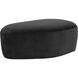 Soraya Ottoman & Stool